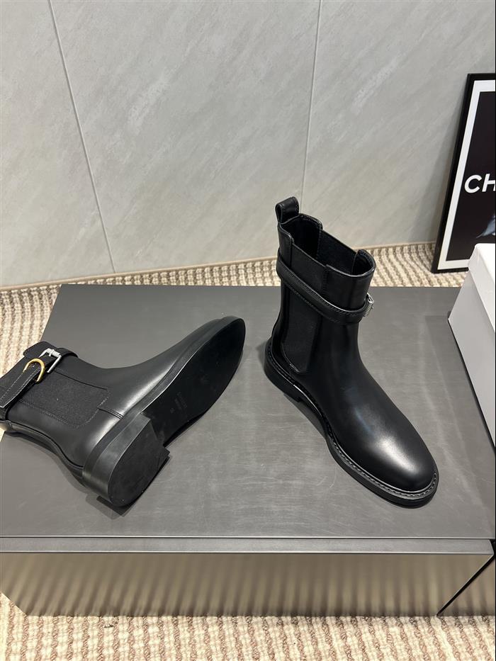 20251128174451722 350